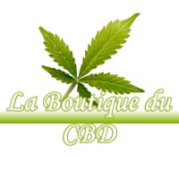 LA BOUTIQUE DU CBD SAINT-REMY-DE-SILLE 