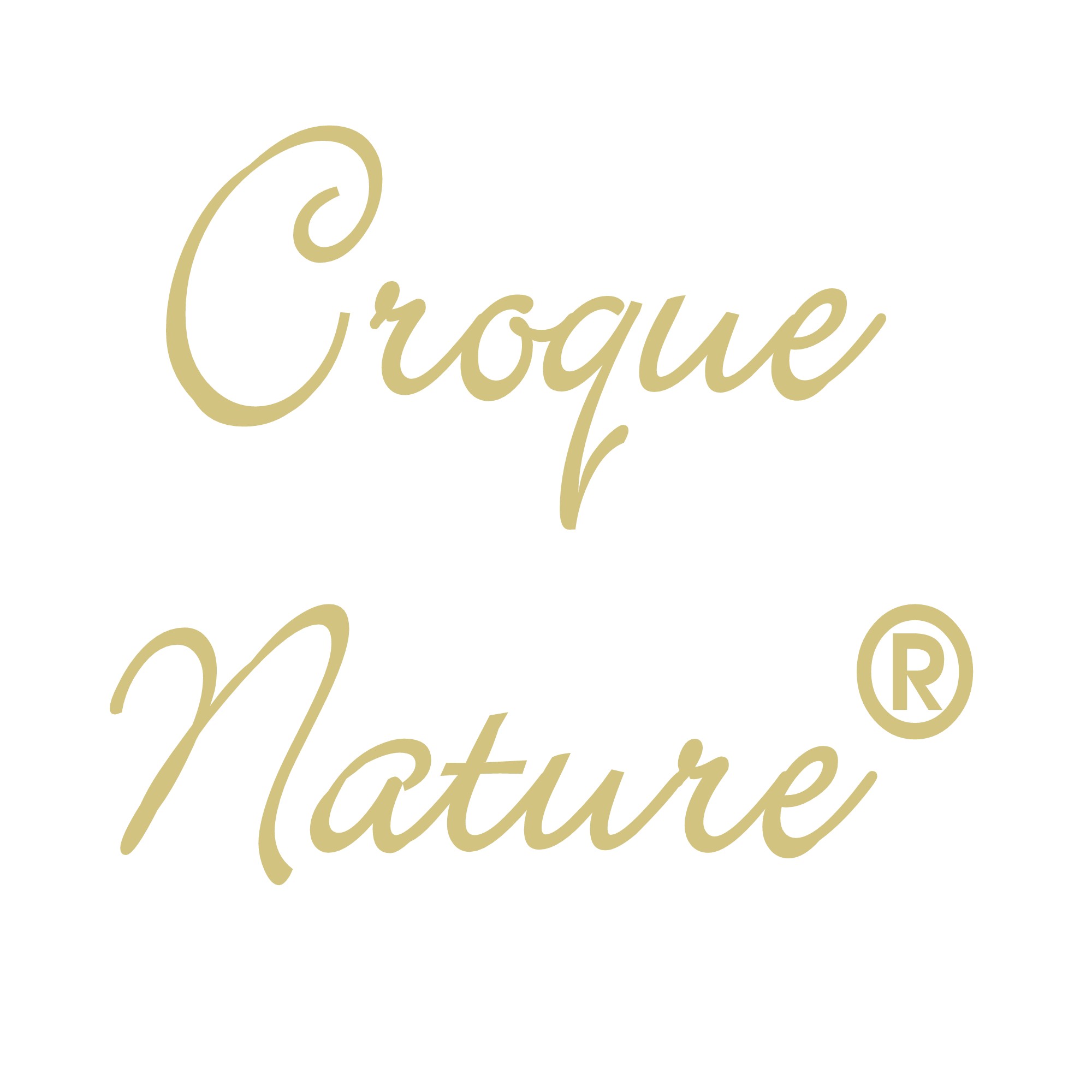 CROQUE NATURE® SAINT-REMY-DE-SILLE